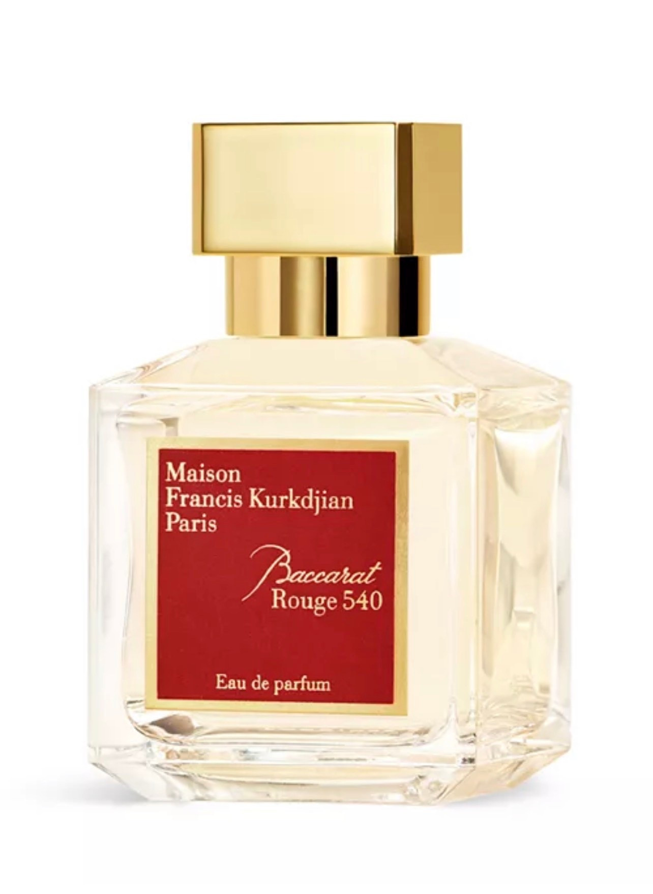 Baccarat Rouge 15% off! 

#LTKSaleAlert #LTKBeauty #LTKgrwm