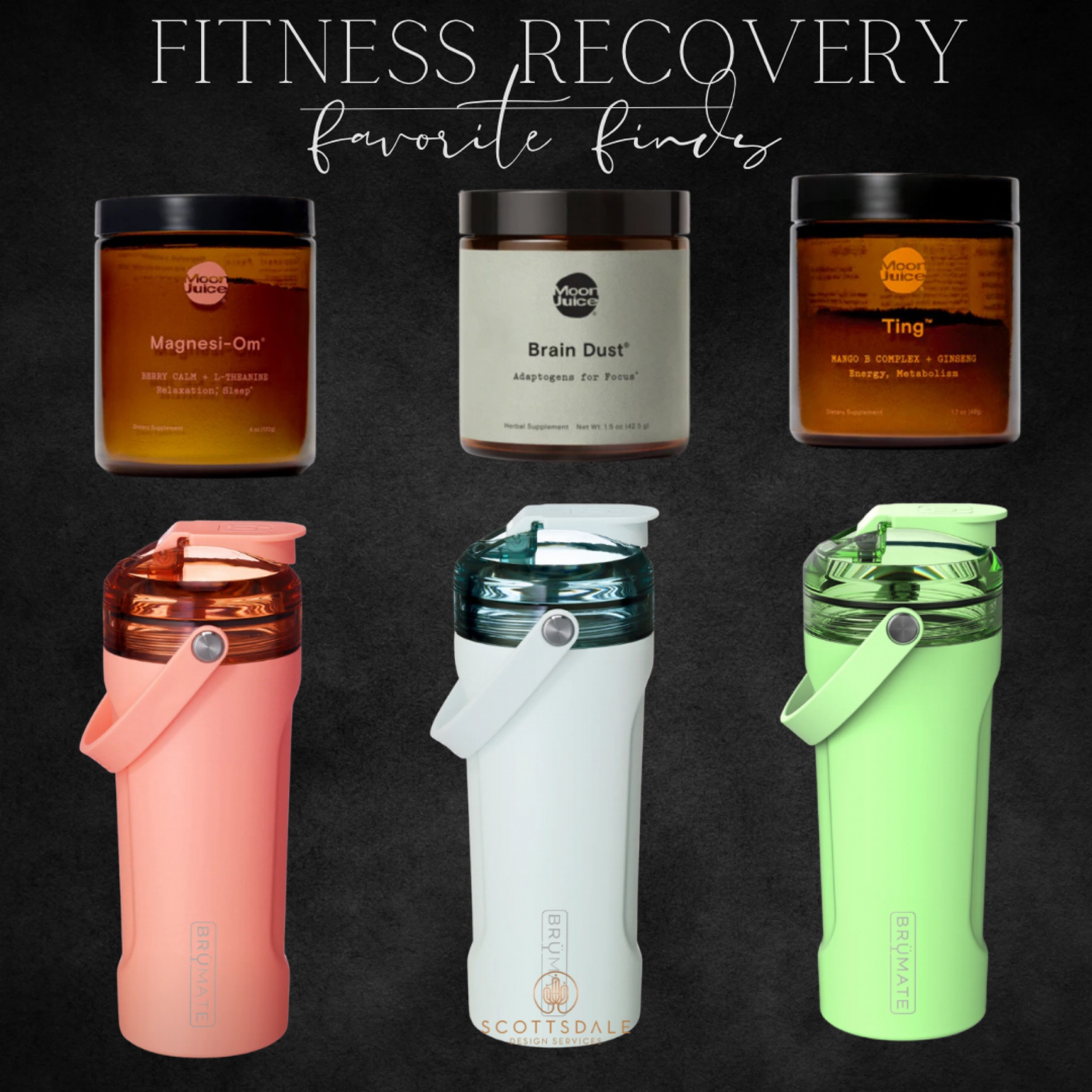 #LTKActive #LTKFitness #LTKU