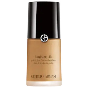 Luminous Silk Foundation | Sephora (US)