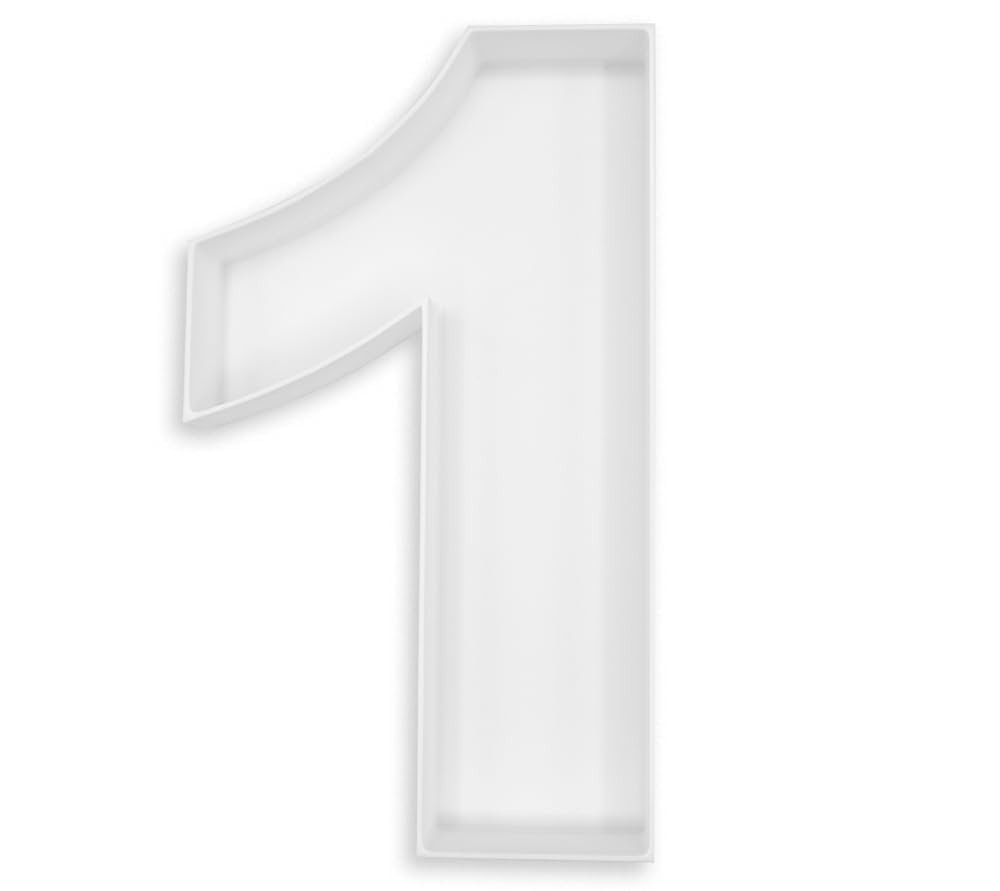 10" Reusable Plastic Box Form Tray Display for Treats, Charcuterie, Cake Pop, Candy, Charcuterie ... | Amazon (US)