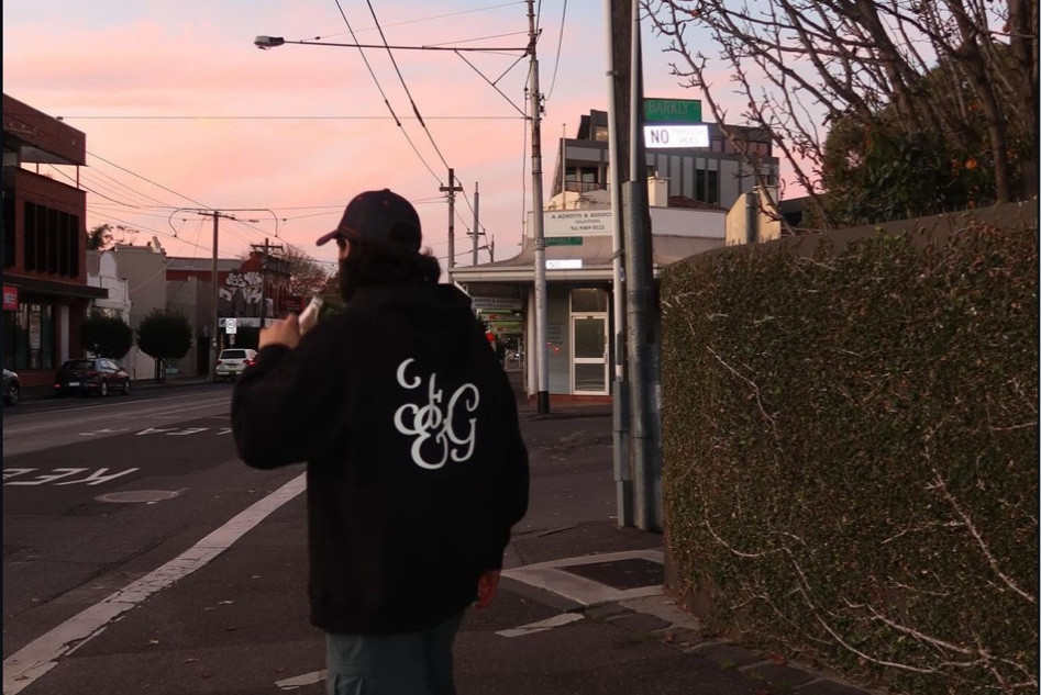 Dinner date outfit of the night. 

#LTKaustralia #LTKwinter