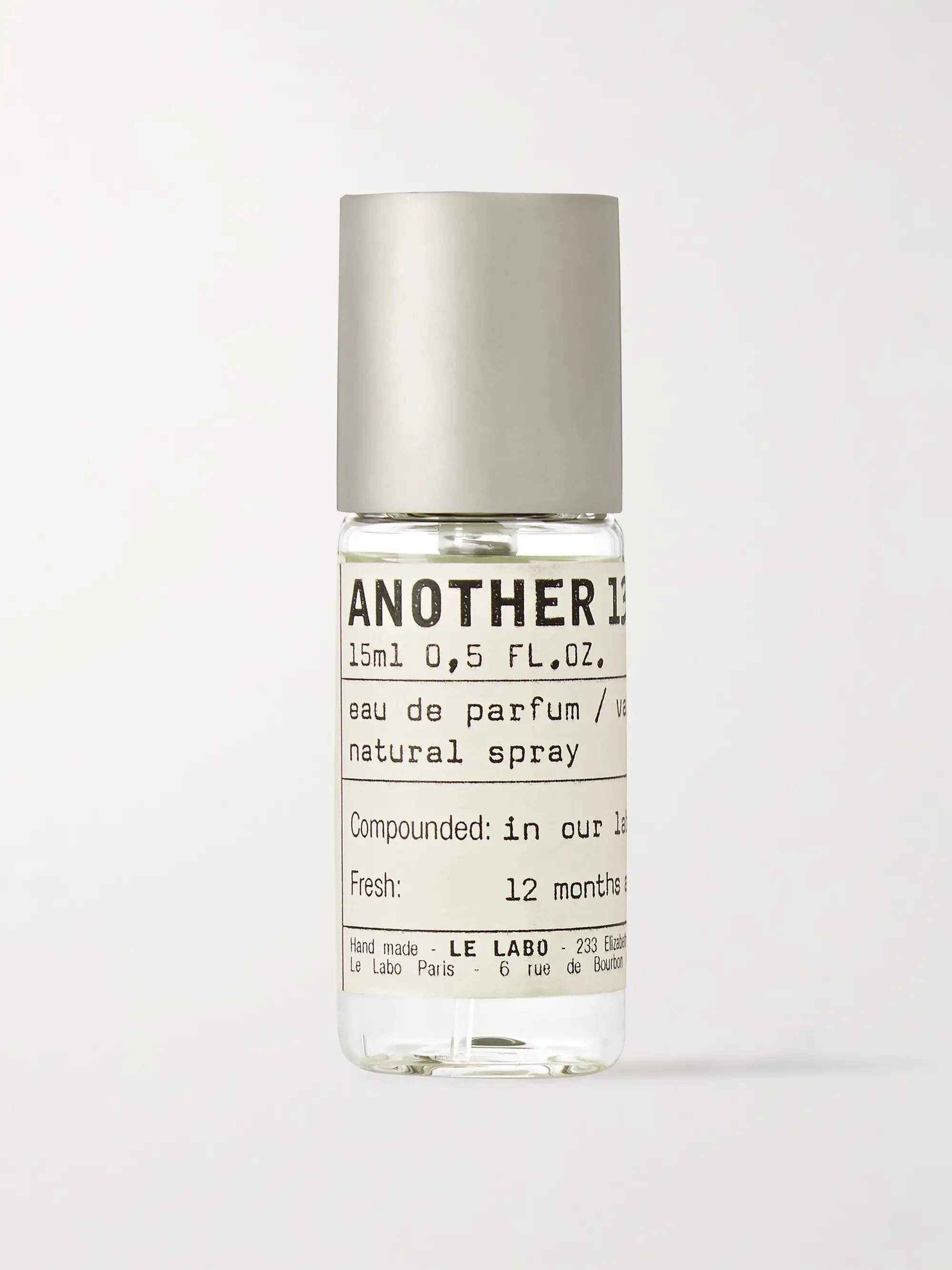 Eau de Parfum - AnOther 13, 15ml | NET-A-PORTER (US)