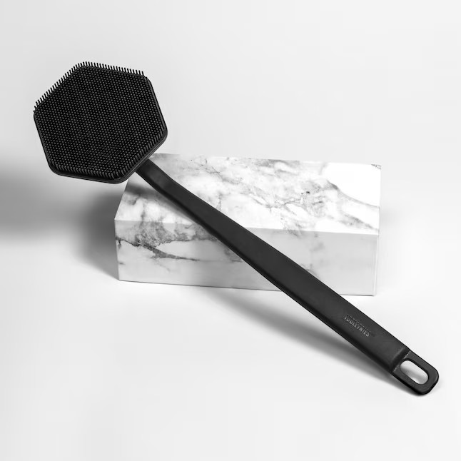 Shop Tooletries | Lowe's