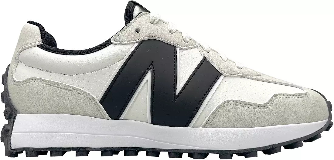 New Balance & CALIA Women's 327 Golf Shoes | DICK'S Sporting Goods