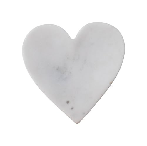 Marble Heart Dish | Amazon (US)
