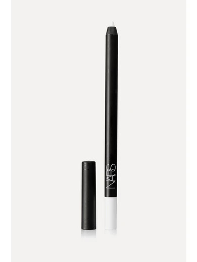 NARS - High-pigment Longwear Eyeliner - Santa Monica Blvd. | NET-A-PORTER (US)