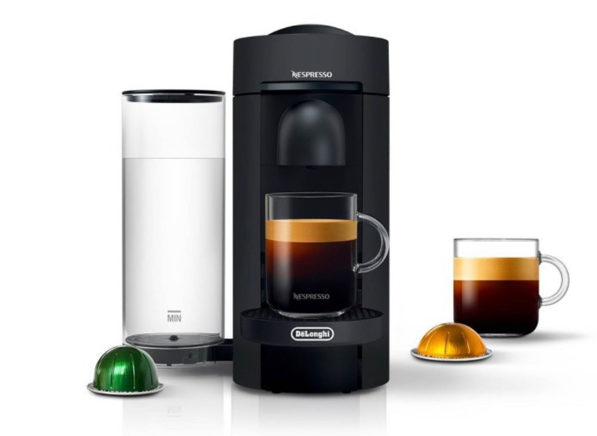 A treat for Mommy 💜💜

#LTKhome #LTKsalealert #LTKfamily