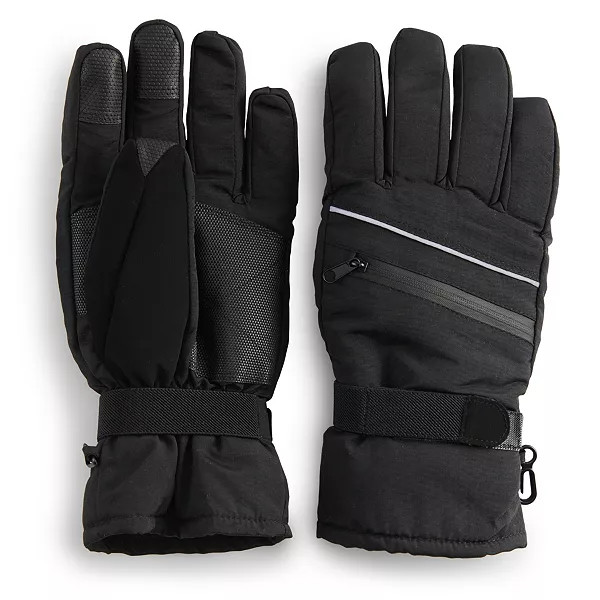 .products .products_grid .product-description .prod_ratingBlock{padding-top:8px !important}body .... | Kohl's