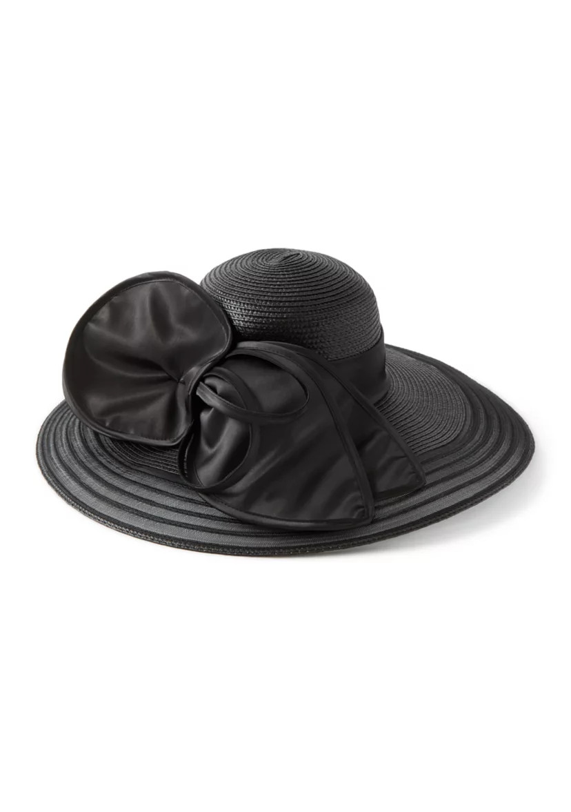 Dressy Hat | Belk