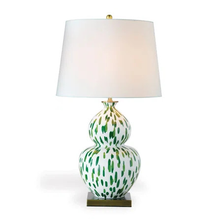 Madcap Cottage Table Lamp | Wayfair North America