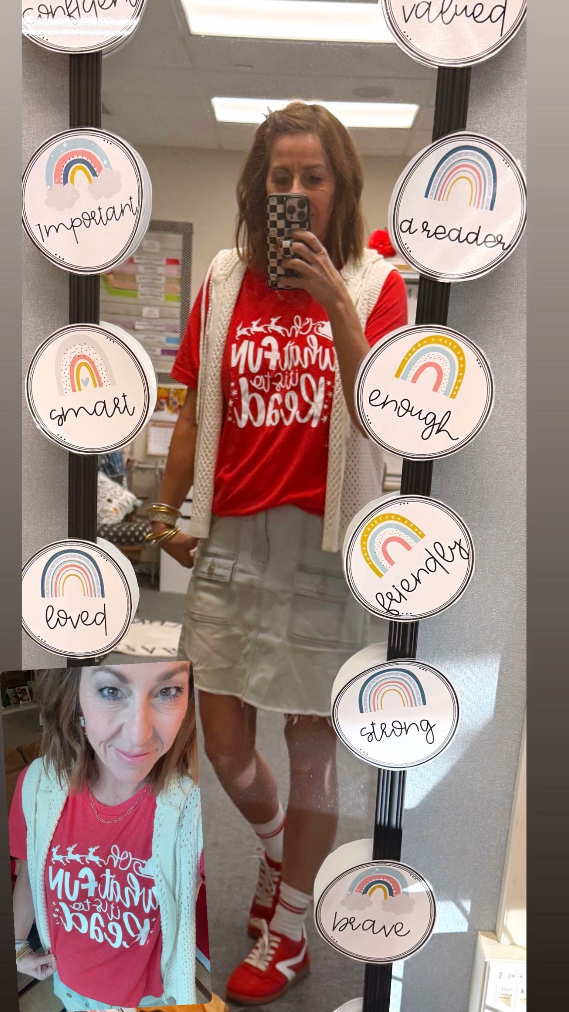 #LTKteacherstyle 

#LTKSeasonal #LTKHoliday