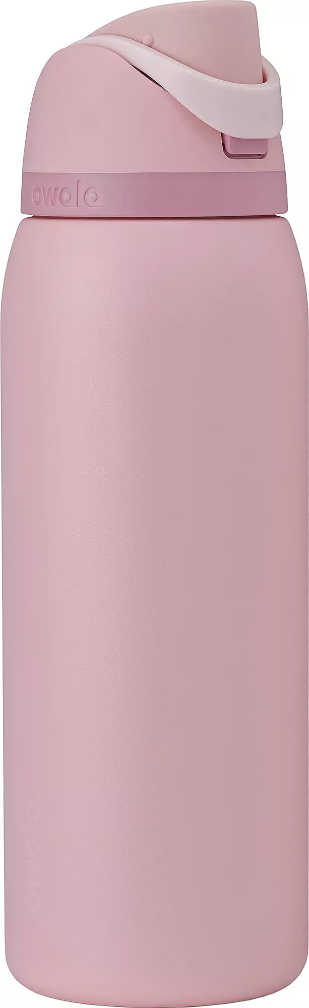 Owala 40 oz. FreeSip Stainless Steel Water Bottle | DICK'S Sporting Goods