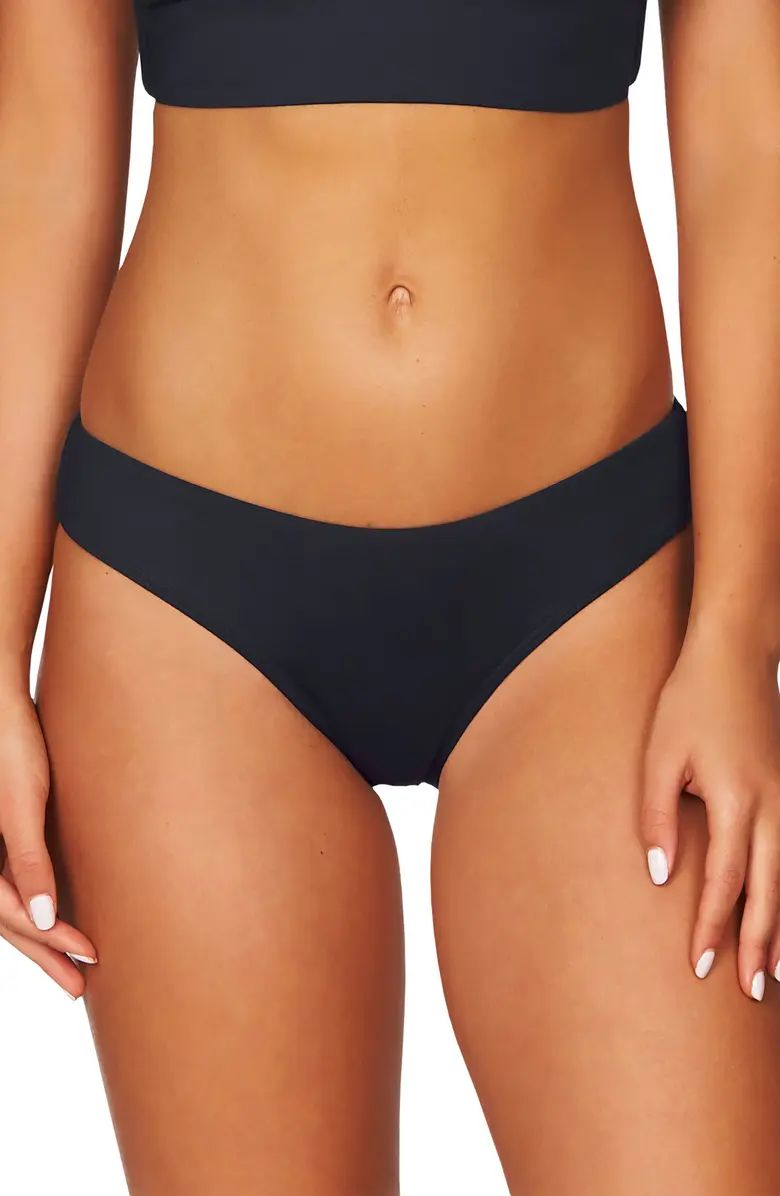 Bikini Bottoms | Nordstrom