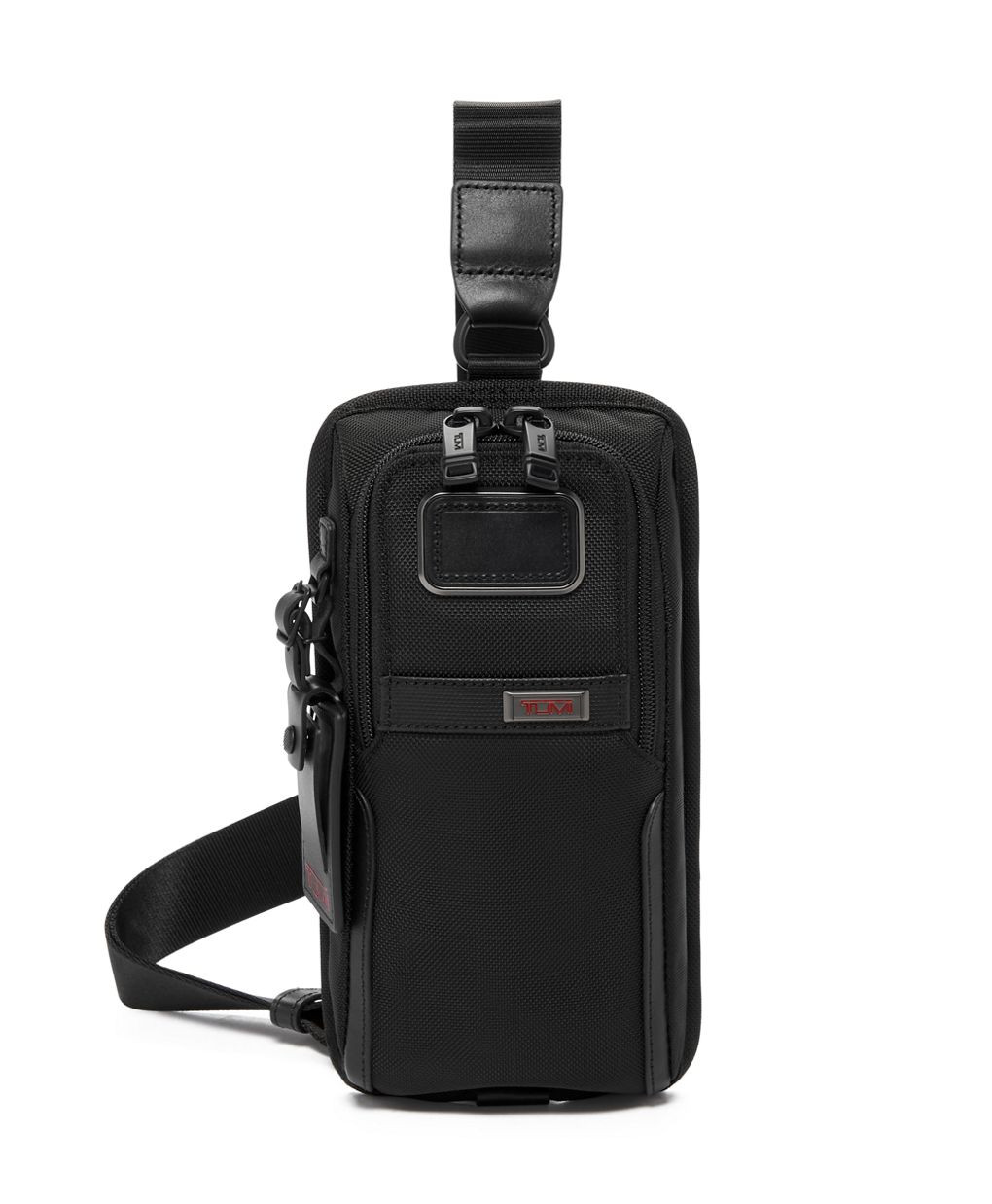 Compact Sling | Tumi