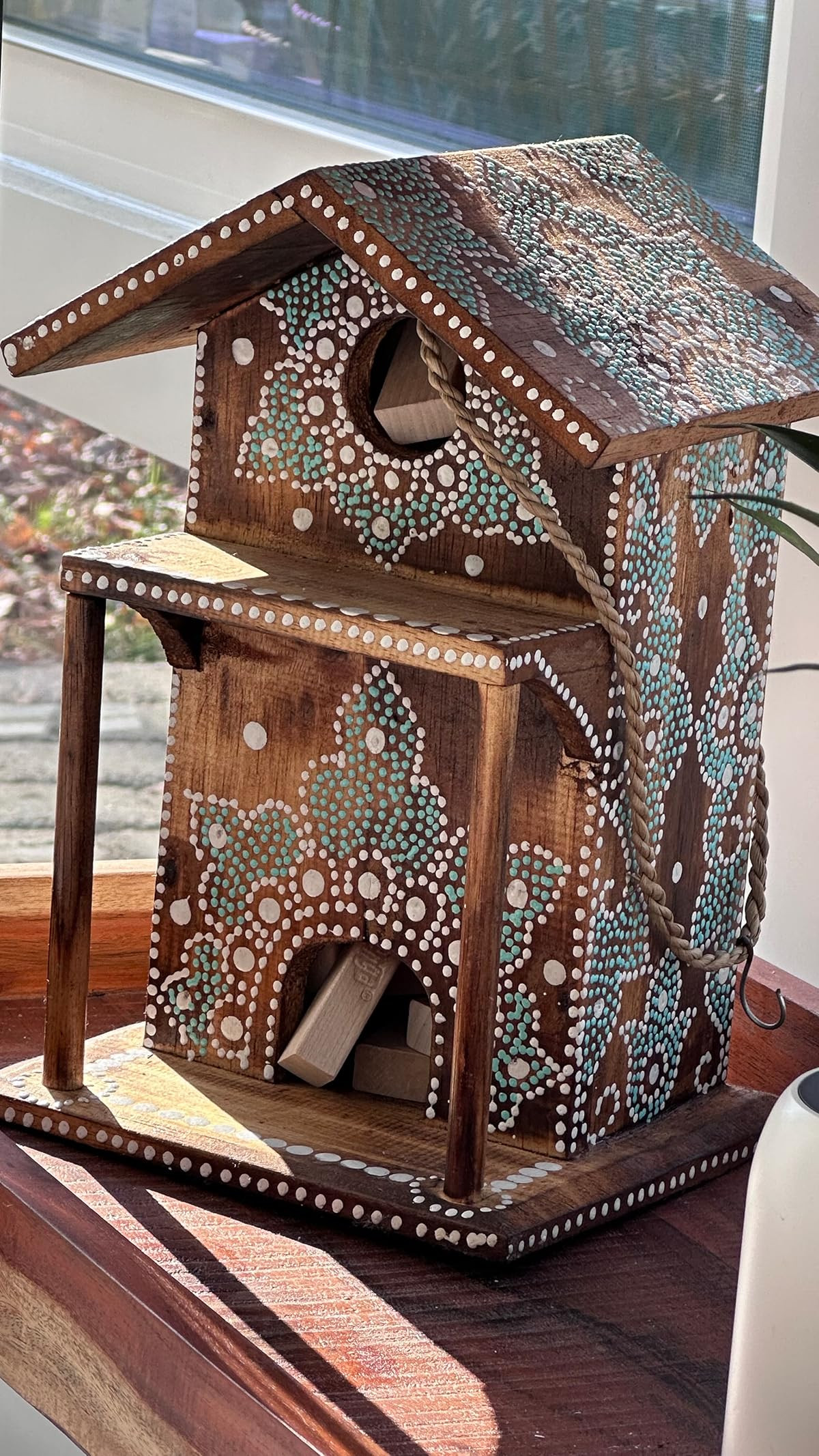 Kimberly Millionaire - A-List Streamer | Amazon (US)