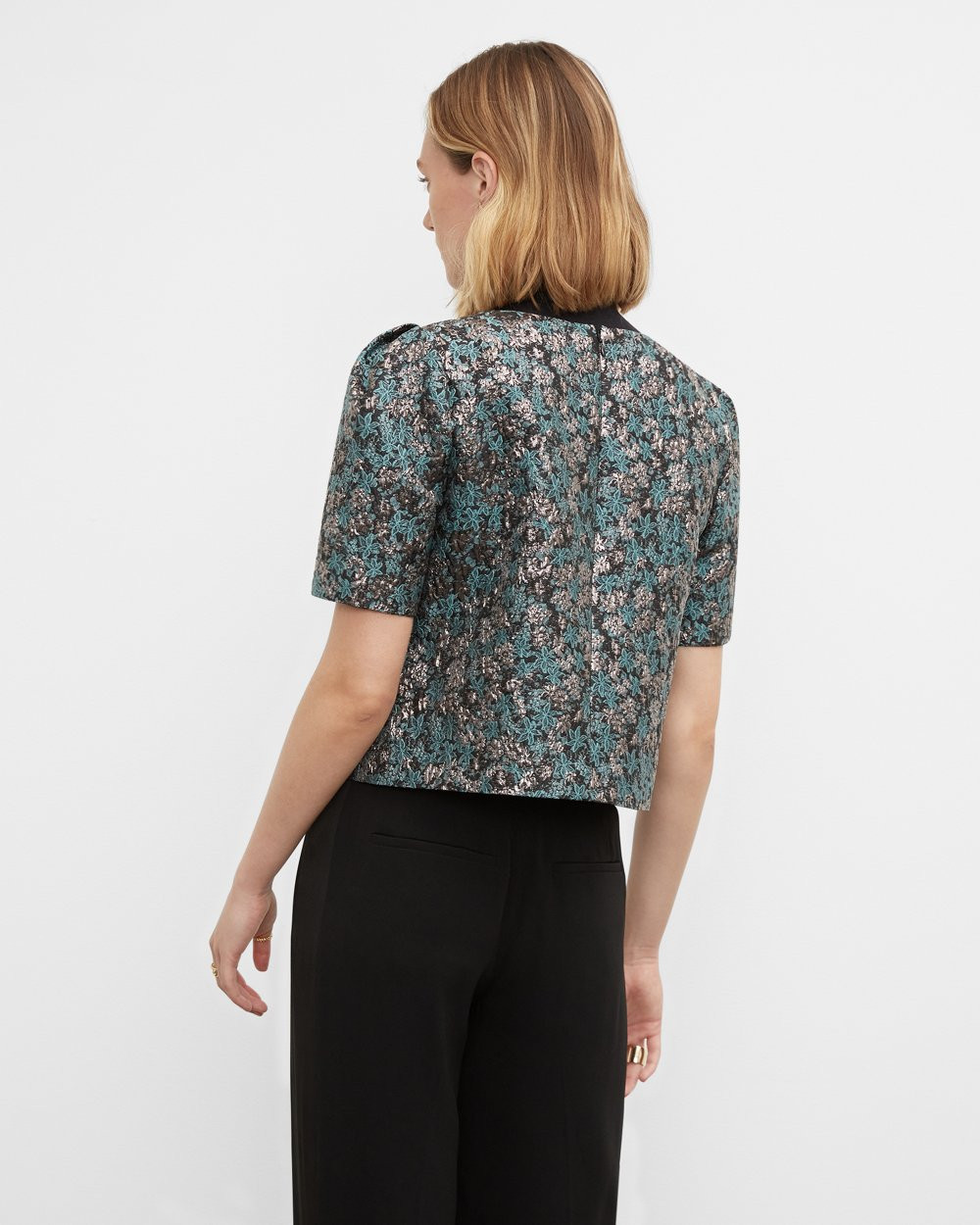 Club Monaco | Club Monaco (Global)