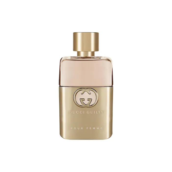 Guilty Pour Femme Eau de Parfum | Sephora (US)