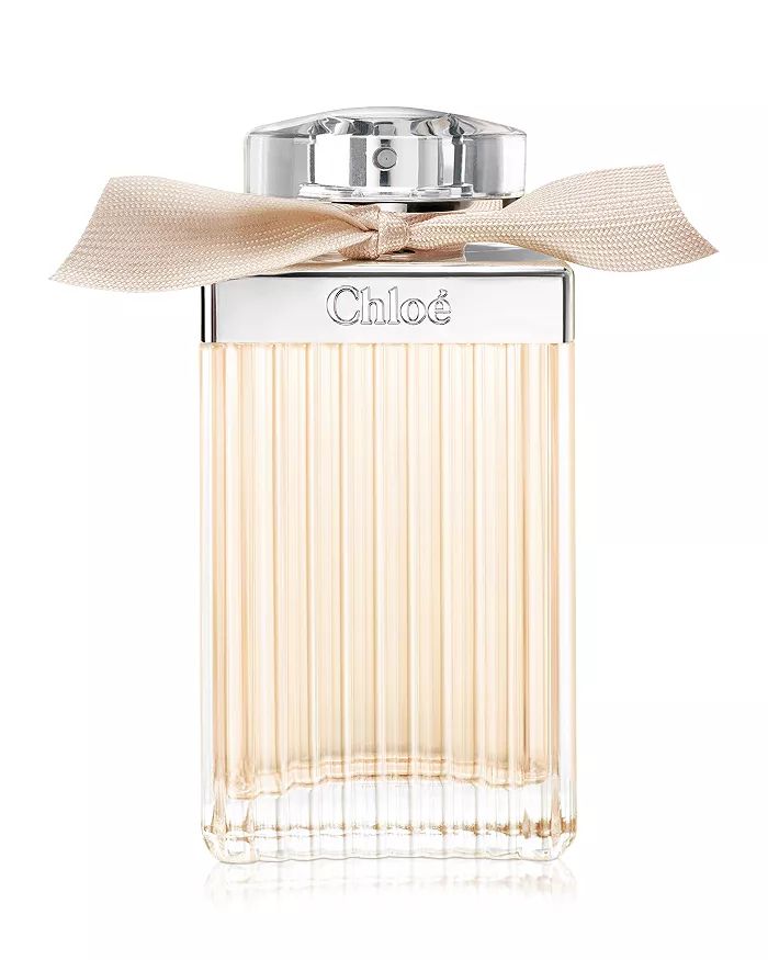 Chlo&eacute; Eau de Parfum Back to results -  Beauty & Cosmetics - Bloomingdale's | Bloomingdale's (US)