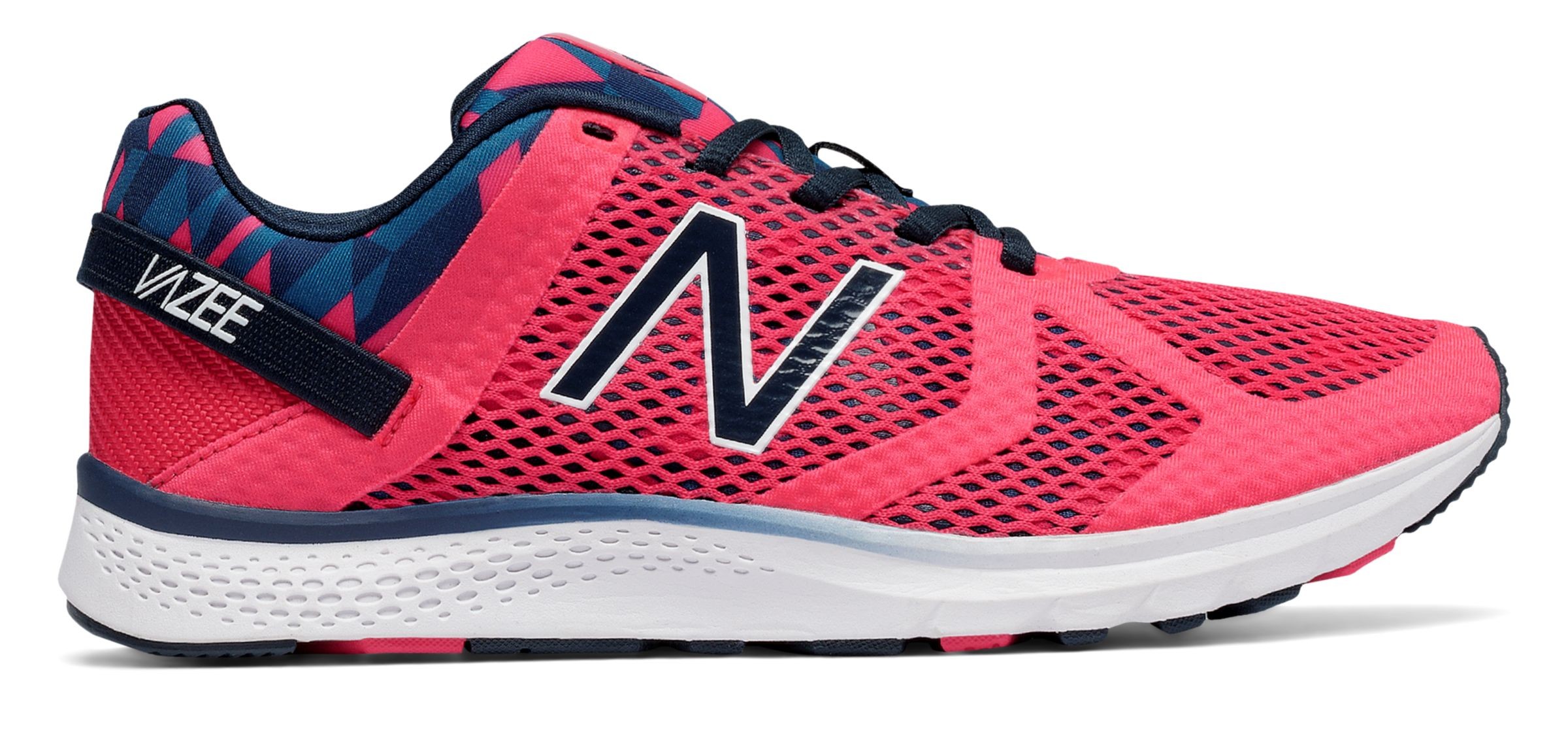 New Balance Vazee Transform Graphic Trainer Women's Training WX77BG | New Balance US