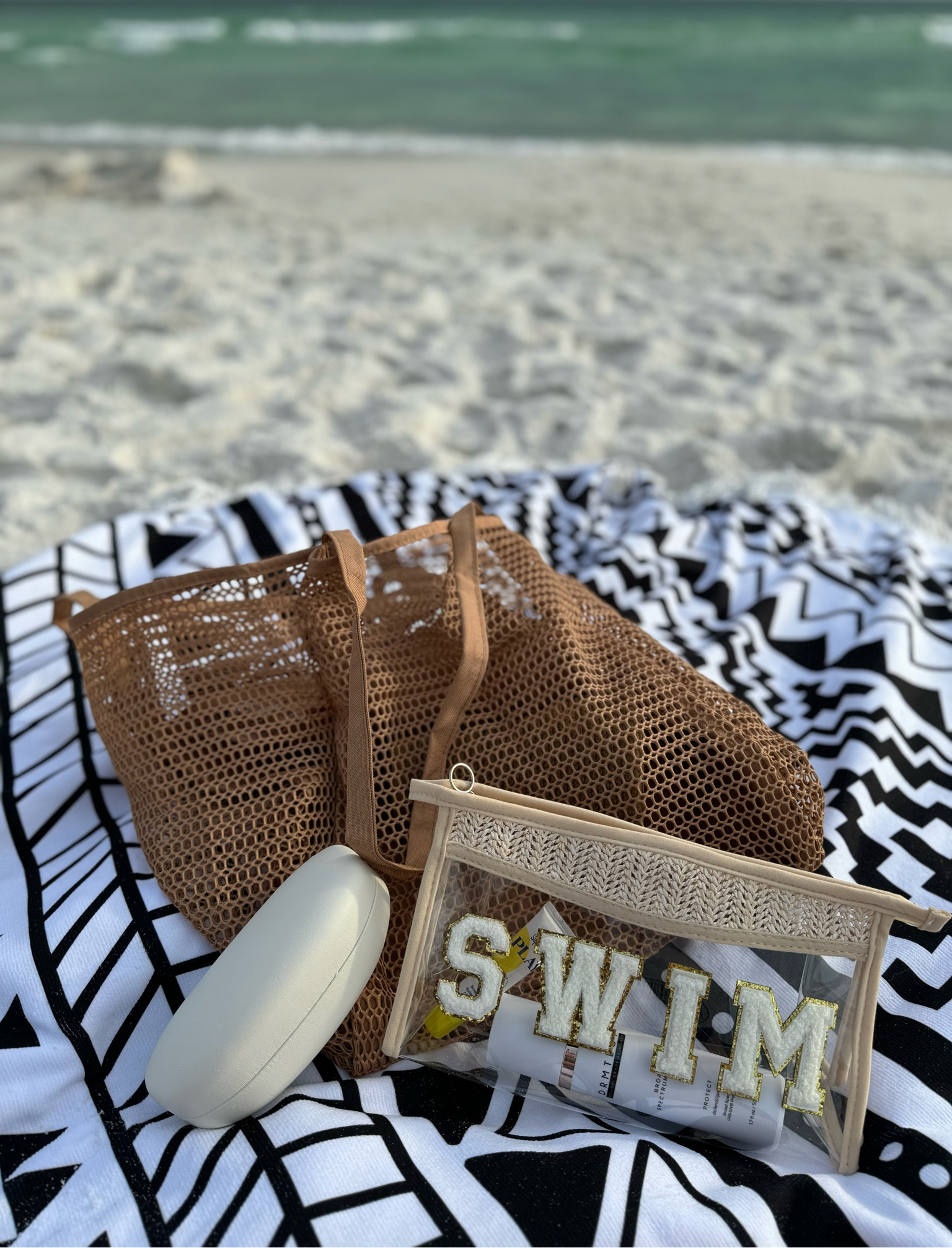 #LTKtravel #LTKswim #LTKxTarget