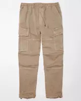 AE Relaxed Cargo Pant | American Eagle Outfitters (US & CA)