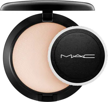 MAC Cosmetics Blotting Pressed Powder | Nordstrom | Nordstrom