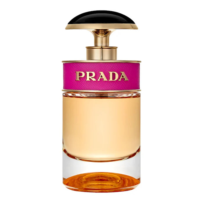 CANDY Eau de Parfum | Sephora (US)