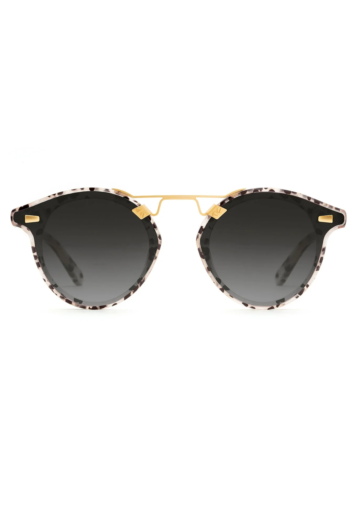 Palermo 24K | KREWE Eyewear