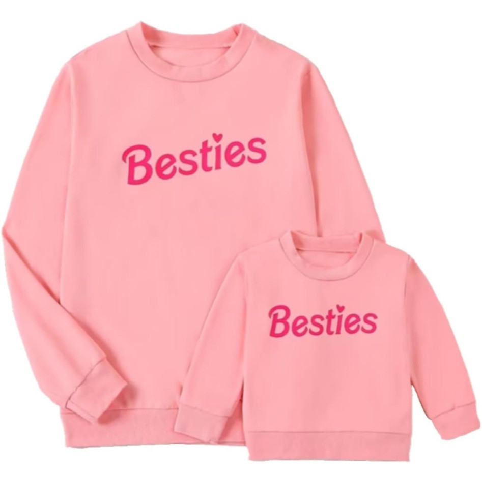 Mommy and me! #pink #love #fashion #art #cute #flowers #beautiful #beauty #photography  #aesthetic #model #happy #heels #clothes #shoes #pinkshoes #amazon #target #walmart #amazonfinds #targetfinds #ltk #ltkfinds #makeup #skincare #haircare #baby #babygirl #babyfashion #home #decor #homedecor #amazon #amazonfinds #valentines #valentinesday

#LTKkids #LTKbaby #LTKfamily