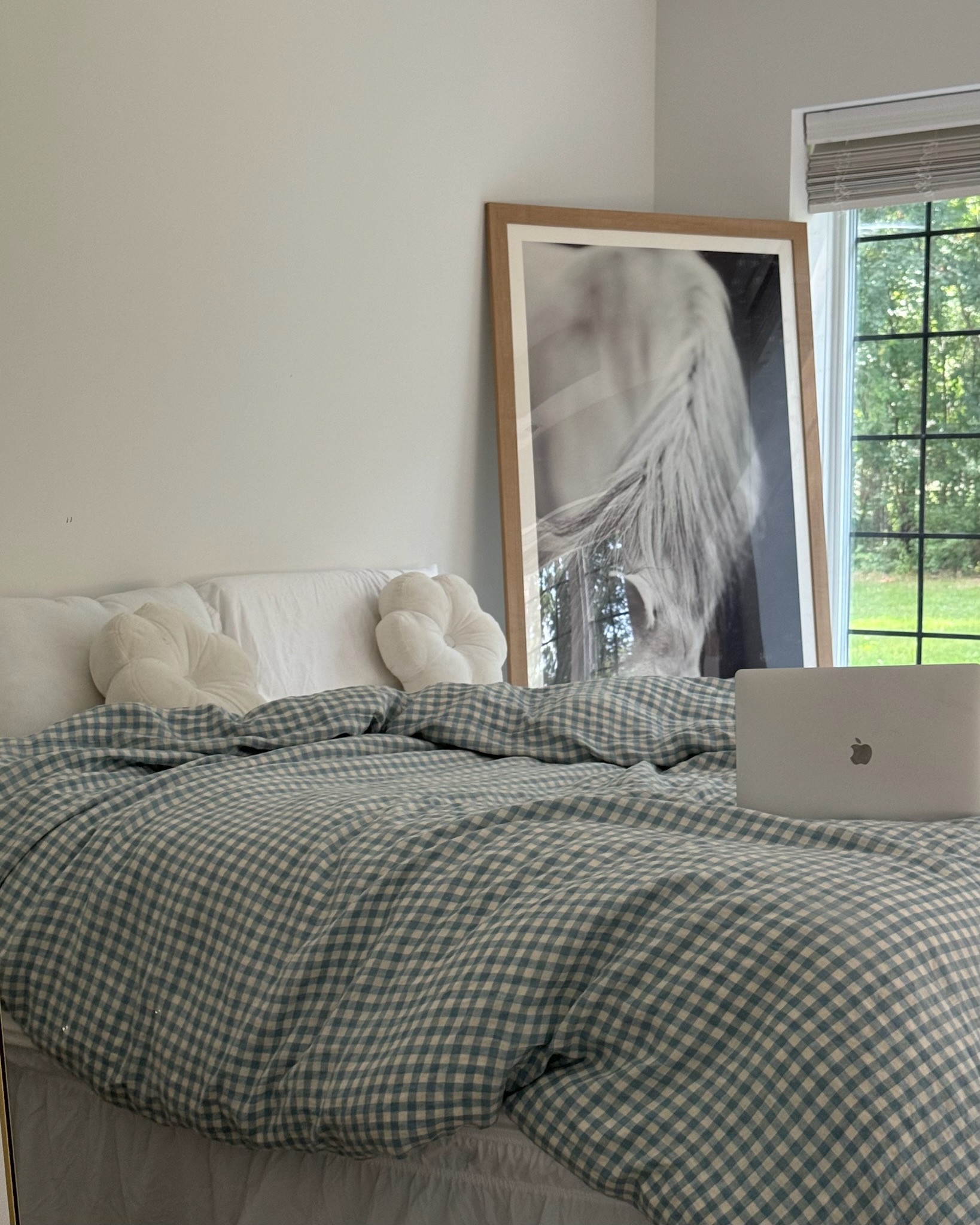 all my new urban bedding & room decor is on sale now for ltk fall sale!! shop here only for 25% sitewide!! 

#LTKHome #LTKFallSale #LTKSaleAlert