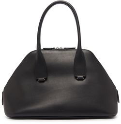 Medium N/S Park Tote bag | 24S US