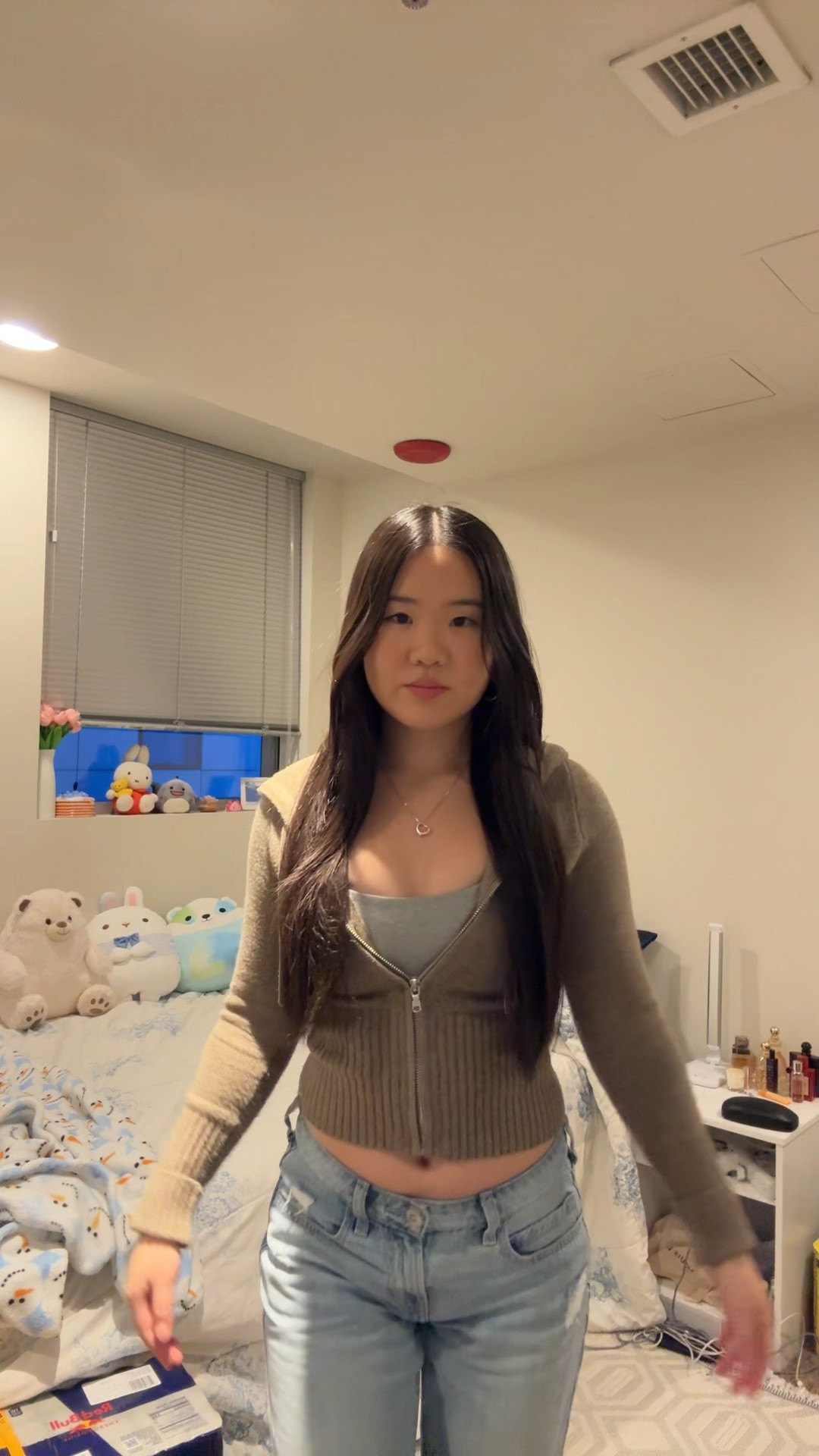 OOTD w Hollister

#LTKPetite #LTKMostLoved #LTKStyleTip