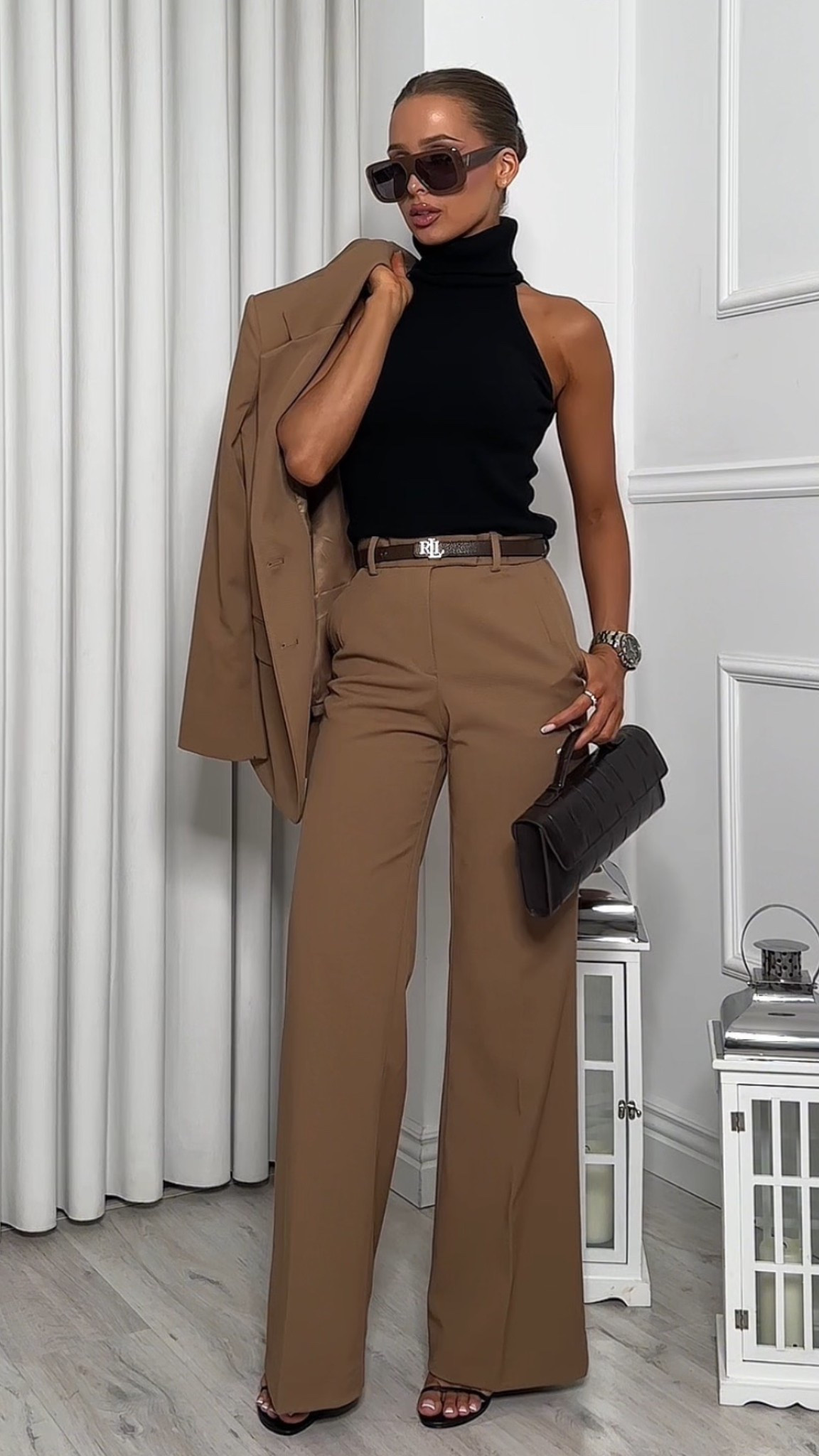 date night outfits

#LTKuk #LTKworkwear #LTKdatenight