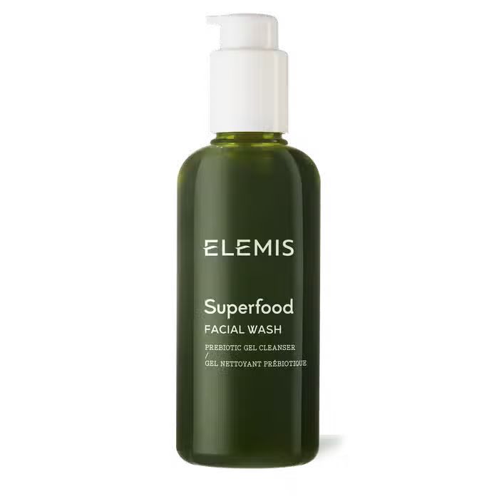 Superfood Facial Wash | Elemis (US)