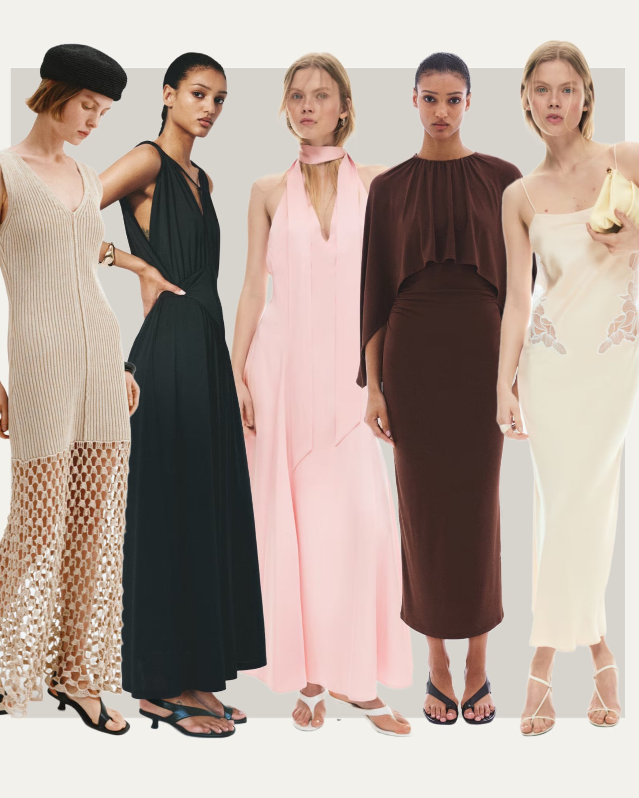 Spring dresses 2026

vacation sets 
sundresses 
vacation wear 
summer dresses
summer vacation dresses
light summer 
bikini set
transitional outfit
spring break outfit
spring break 2026
spring break dress
college spring break
recent spring break
warm weather outfits get away outfits vacay outfits sundress season womens swimwear beach bag  beach casual  beach clothes  beach cover up  beach day  beach cover ups  beach dresses  beach coverup  beach dinner  beach dress  beach essentials  beach fashion  beach festival beach hat beach looks  beach outfits floral midi dress easter dress easter outfit spring 2026 outfits spring dresses 2026 spring floral dress spring wedding guest dress floral dress spring wedding guest dresses floral bridesmaid dress floral dress for church floral dresses spring church dress floral gown floral maxi dress floral gown dress floral midi dress floral wedding dress floral mini dress floral pink dress floral print dress floral prom dress floral wedding guest dress formal floral dress long sleeve wedding guest dress long floral dress long sleeve floral dress lulus dress lulus code lulus wedding guest dress neutral dress pink floral dress red floral dress green floral dress revolve dress revolve fall revolve wedding guest dress spring break outfits wedding guest dress revolve spring dress spring wedding guest dress summer floral dresses sunday dress tea dress tea party dress white floral dress winter floral dress #SpringBreakOutfit #SpringFashion #EasterDress #LTKGiftGuide

#LTKSaleAlert #LTKWedding #LTKFestival