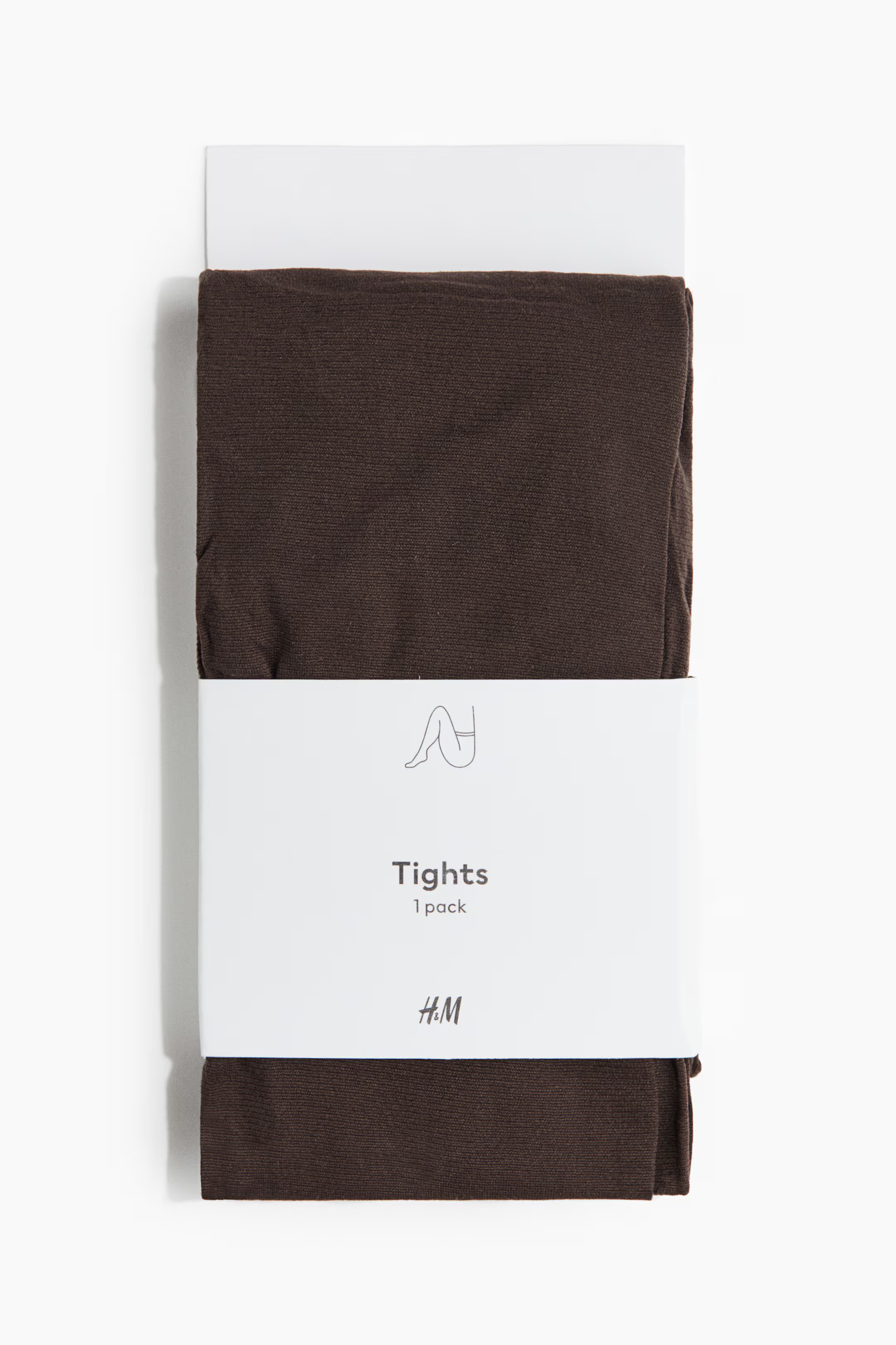 Collant 40d | H&M (FR, IT, ES, PT, BE)