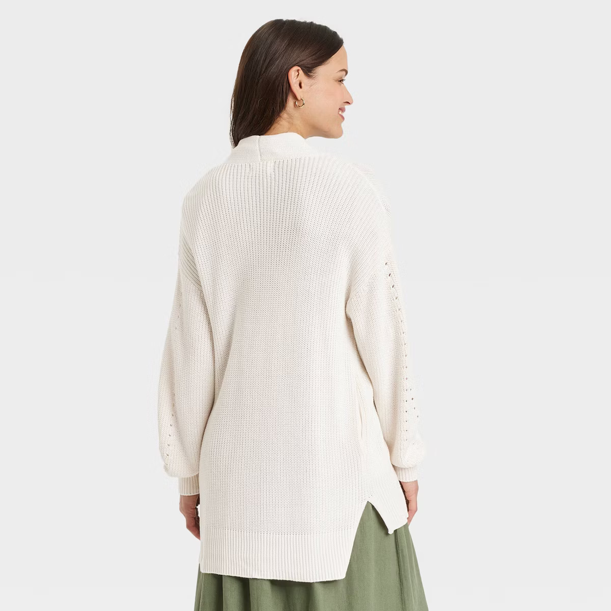 Women's Cardigan Sweater - Universal Thread™ | Target