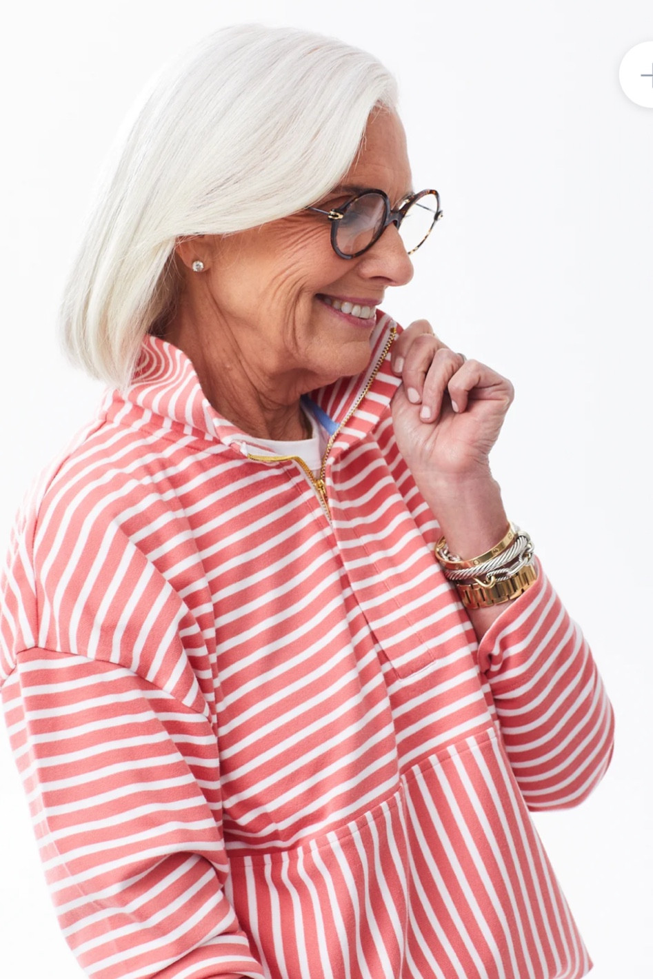 In love with this brand for wraps and pullovers. Great quality! 

#LTKActive #LTKTravel #LTKStyleTip