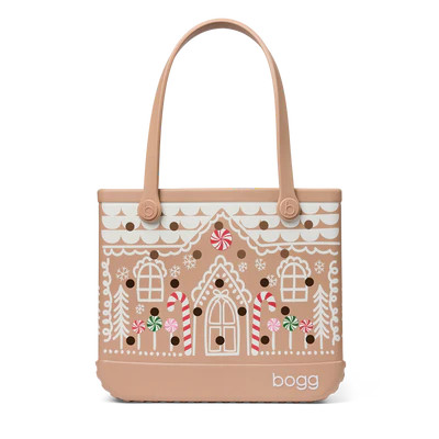 Baby Bogg Bag - Ginger Spice | Bogg