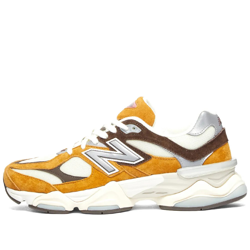 New Balance 9060 Workwear | End Clothing (US & RoW)