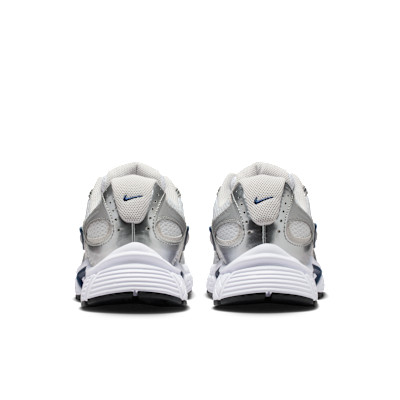 Nike V5 RNR Women's Shoes with Reflective Accents | Nike (US)