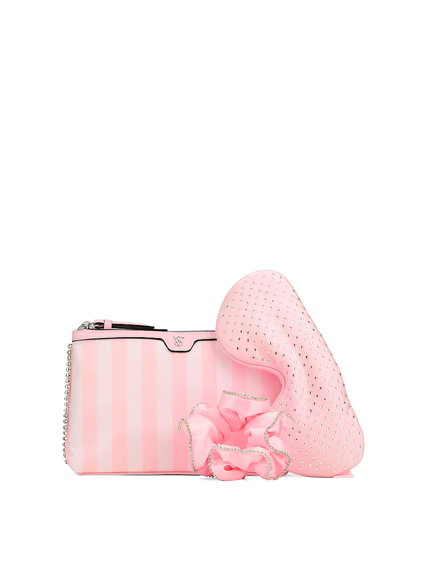 Travel Kit Gift Set | Victoria's Secret (US / CA )
