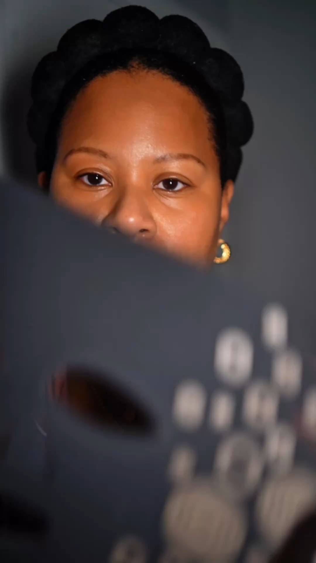 Anti aging Red light therapy LED mask. #ledmask #redlighttherapy 

#LTKOver40 #LTKBeauty