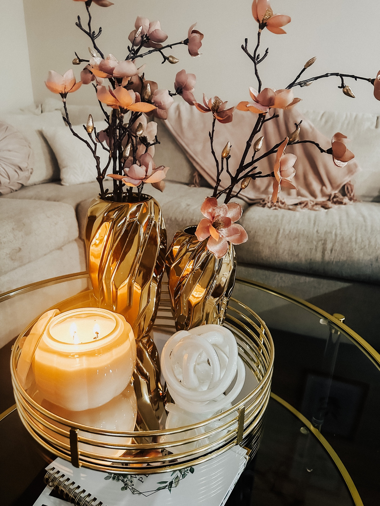 FALL DECOR — I WANT IT ALL 🤩 
And most of it is on sale😌

#LTKhome #LTKGiftGuide #LTKsalealert