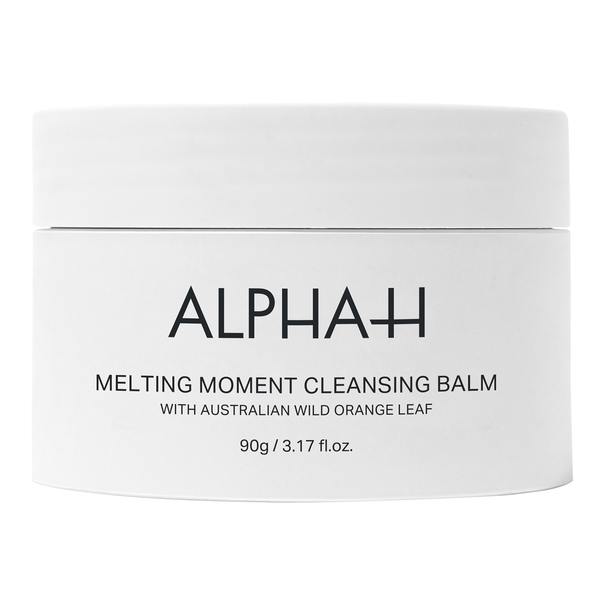 Alpha-H Cleansing Balm Australia - Adore Beauty | Adore Beauty (ANZ)
