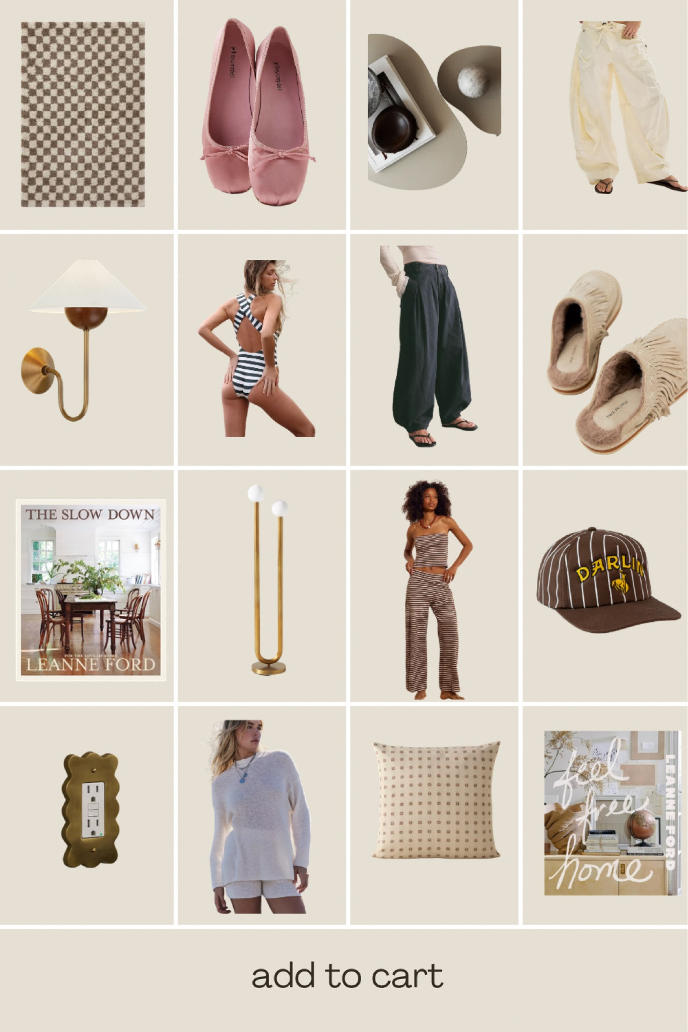Yes please #addtocart 

#LTKselfcare #LTKHome
