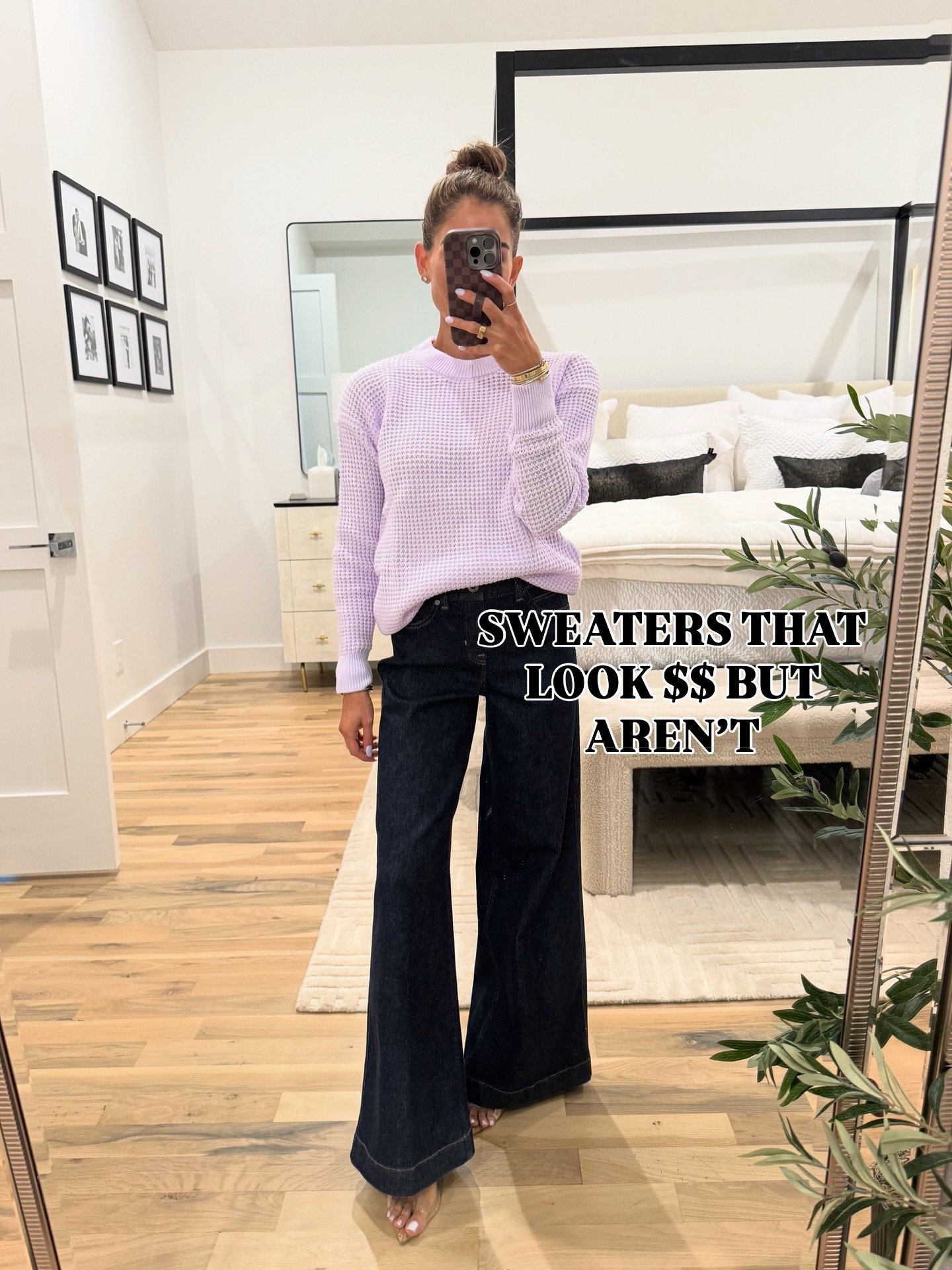 love these sweaters that look $$ but not at all! Great quality and love these flare comfy jeans! Sweaters size xs, Walmart sweaters Amazon sweaters jeans size 23xs 

Fall looks fall dress outfit ideas dress fall outfits petite dress holiday look office look family photos fashion date night 

#falloutfitinspo#outfits#outfitoftheday#falloutfits#abercrombiestyle#falllooks#falloutfit#petitestyle#petiteblogger

#LTKFindsUnder100 #LTKFindsUnder50 #LTKPetite