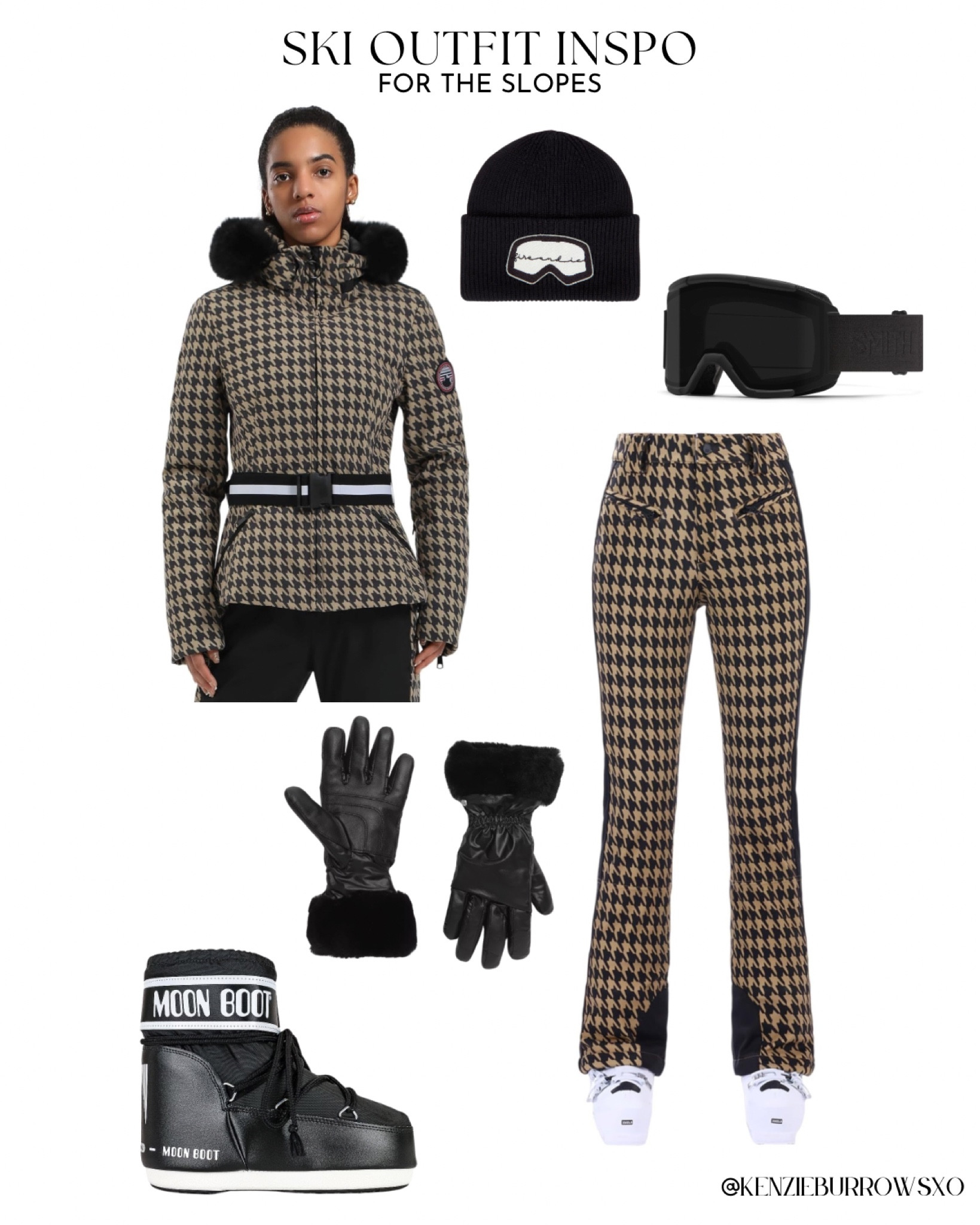 Ski trip outfit
Winter outfit
Ski pants 
Ski jacket 
Moon boots outfit 
Winter style 

#LTKStyleTip #LTKTravel