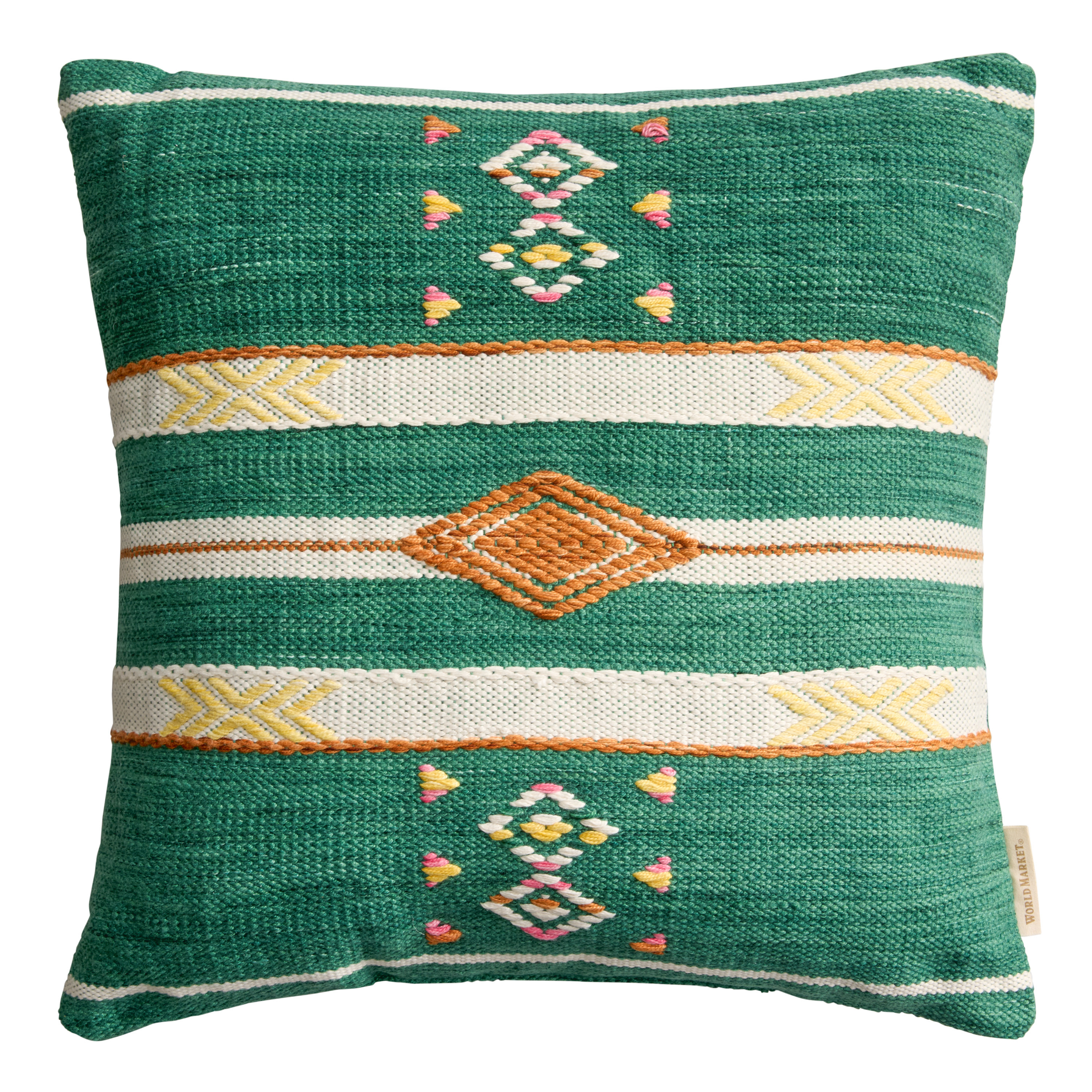 Price reduced from
            
            $29.99


            
                to | World Market