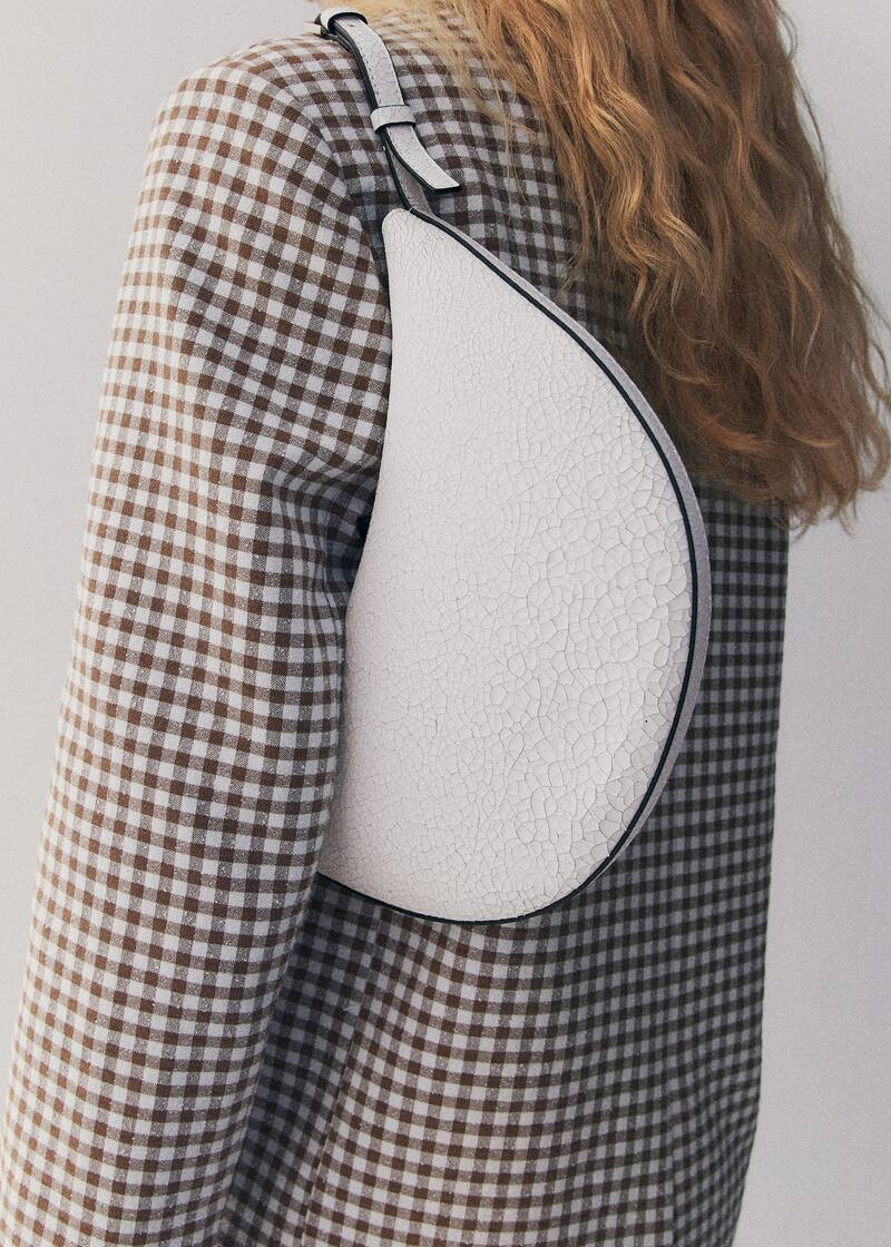 US$ 99.99 | MANGO (US)